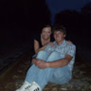 Meet your Posher, Rhonda